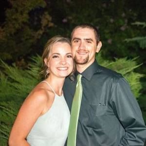 Meet your Posher, Serene